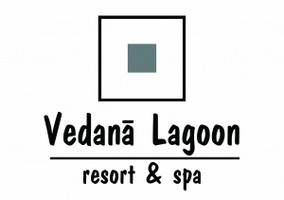 Khách sạn Vedana Lagoon Huế