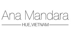 Khách sạn Ana Mandara Huế