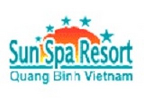 Quảng Bình Sun Spa Resort