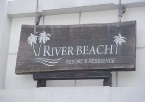 Hội An River Beach Resort 