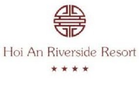 Riverside Hội An Resort