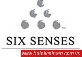 Khách sạn Côn Đảo Six Senses 