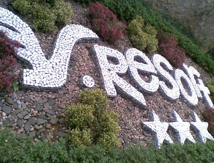  Hòa Bình V Resort