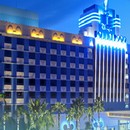Khách sạn Pullman Hà Nội 