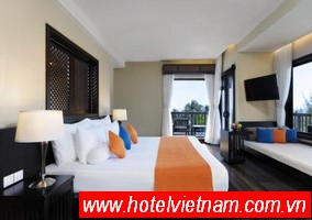 Phan Thiết Anantara Resort 