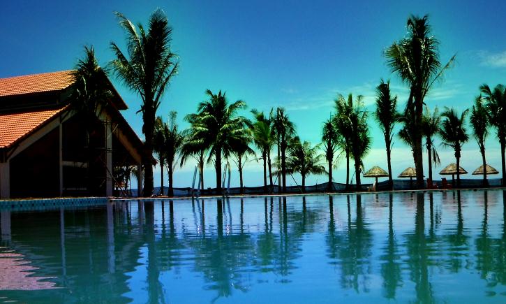  Famiana Resort & Spa Phú Quốc 