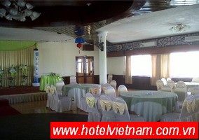 Khách sạn Nha Trang Hải Yến 