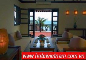 Khách sạn Sơn Trà