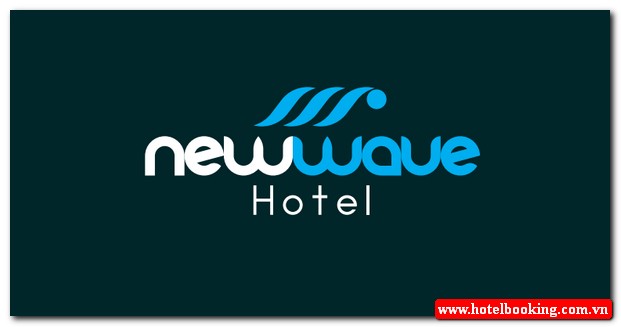 New Wave Hotel Vũng Tàu