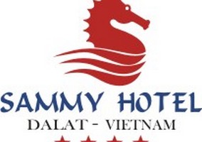 Khách sạn Đà Lạt Sammy 