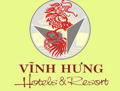 Resort Vĩnh Hưng Hội An