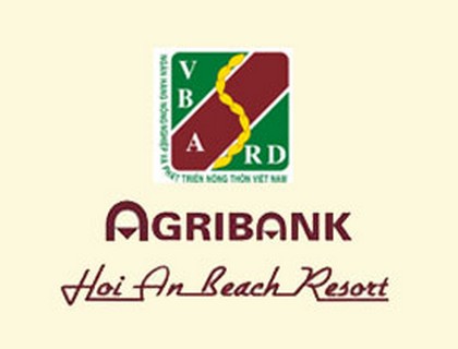 Resort Agribank Hội An Beach