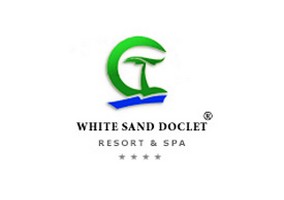  White Sand Doclet Resort Nha Trang