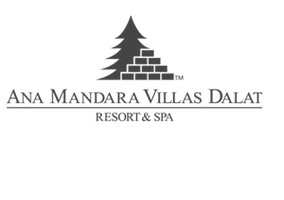 Resort Evason Ana Mandara Villas Đà Lạt 