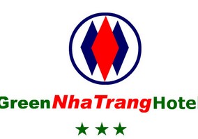 Khách sạn Xanh Nha Trang 
