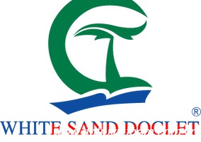 White Sand Doclet Resort Nha Trang<br />
