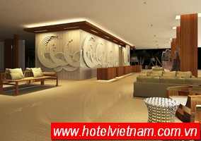 Đà Nẵng Hyatt Regency Resort & Spa 