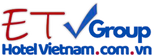 Hotel Vietnam
