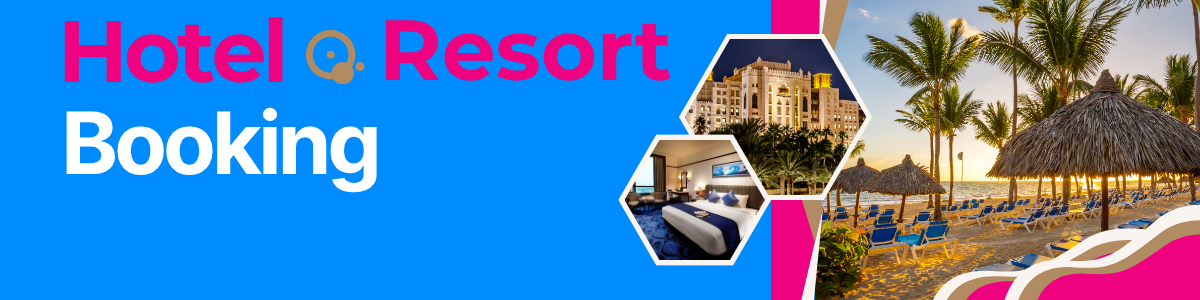 Hotel Vietnam