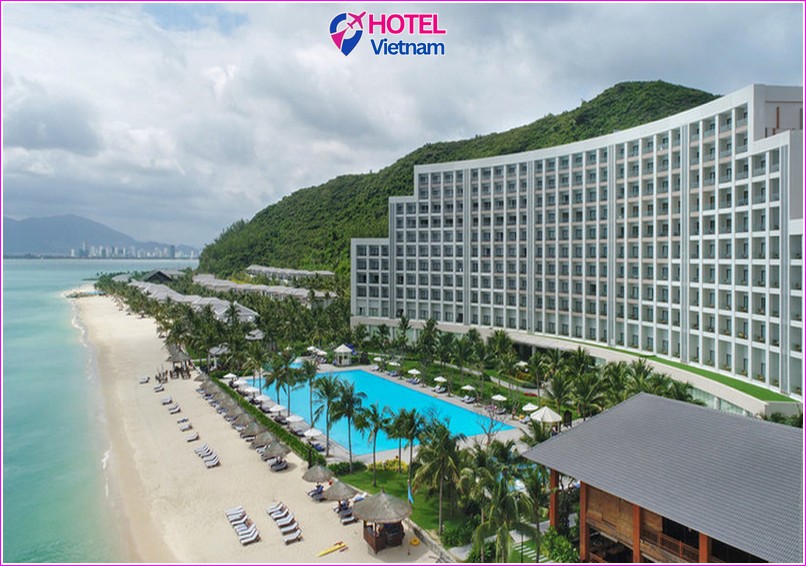 Vinpearl Resort & Spa Nha Trang Bay